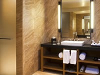 Hotell-miniatyrbilde 3