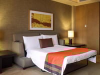 Hotell-miniatyrbilde 5