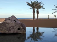 Hotell-miniatyrbilde 18