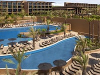 Hotell-miniatyrbilde 6