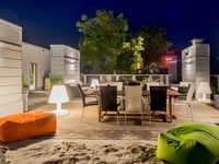 Hotel thumbnail 2