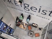 Hotel thumbnail 4