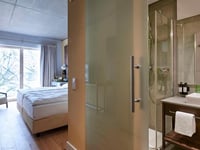 Hotel thumbnail 9