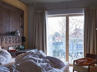 Hotel thumbnail 8