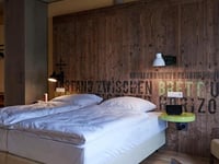 Hotel thumbnail 11