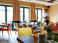 Hotel thumbnail 14