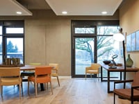 Hotel thumbnail 13