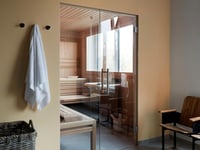 Hotel thumbnail 20