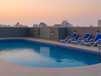 Miniatura dell'hotel 4