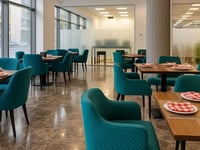 Miniatura dell'hotel 16
