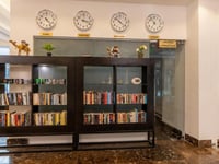 Miniatura dell'hotel 19