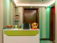 Miniatura dell'hotel 11