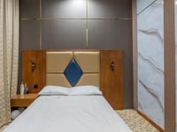 Miniatura dell'hotel 12