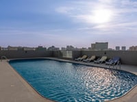 Miniatura dell'hotel 1