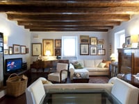 Hotel thumbnail 6