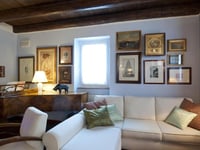 Hotel thumbnail 7