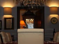 Hotel thumbnail 3