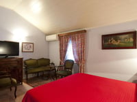 Hotel thumbnail 9