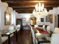 Hotel thumbnail 14