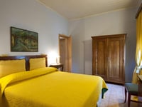Hotel thumbnail 2