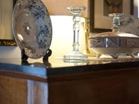 Hotel thumbnail 15