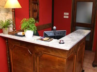 Hotel thumbnail 16