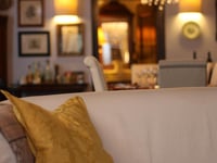 Hotel thumbnail 17