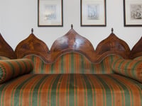 Hotel thumbnail 18