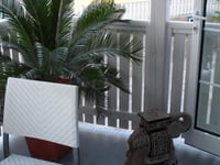Hotel thumbnail 20