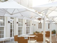 Miniatura del hotel 14