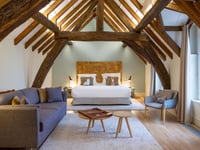 Miniatura del hotel 2