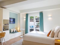 Miniatura del hotel 3