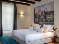 Miniatura del hotel 18