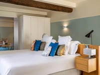 Miniatura del hotel 16