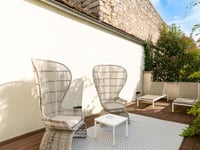 Miniatura del hotel 12