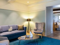 Miniatura del hotel 13