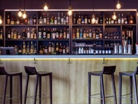 Miniatura del hotel 11