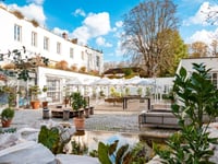 Miniatura del hotel 1