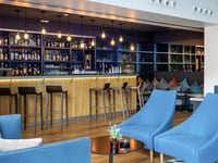 Miniatura del hotel 5