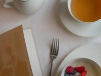 Miniatura del hotel 6