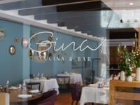 Miniatura del hotel 4