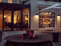 Miniatura del hotel 15