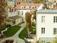 Miniatura del hotel 17