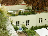 Miniatura del hotel 10