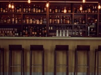 Miniatura del hotel 19