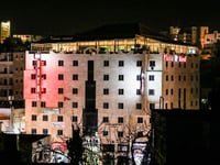Hotel thumbnail 1