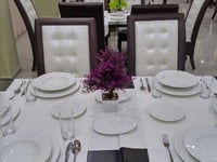 Hotel thumbnail 10