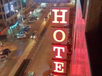 Hotel thumbnail 11