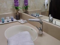 Hotel thumbnail 12