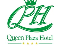 Hotel thumbnail 16